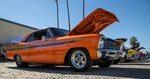 Chevy II Nova V8- A 167.jpg