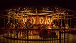 Christmas Carousel-048-2 A.jpg