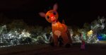 Rudolph-027 A.jpg