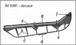 Bf109E_elevator.jpg