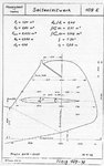 Bf109E_fin and rudder.jpg