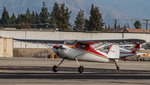 Cessna 120-055.jpg