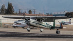 Cessna 150B-058.jpg