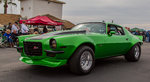 Chevy Camaro Z28 Green Machine-1422.jpg
