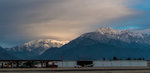 Mt. Baldy Angeles National Forest from the Cable Airport-001.jpg