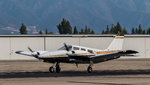Piper PA-34-200T-043.jpg