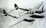 p38_lightningc.jpg