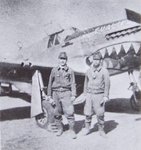 P-51 Evalina in Japan 2.jpg