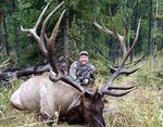 elk world record.jpg