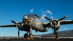 B-25 Mitchell Pacific Princess-2139.jpg