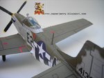 P-51 D Modelart 4.JPG