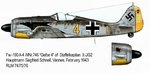 Fw190A4_ JG2_ WNr746_yellow4_1943_1.jpg