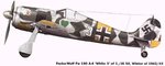 Fw190A4_1JG54_winter1942-43.jpg