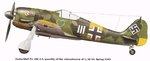 Fw190A4_IJG54_1943.jpg