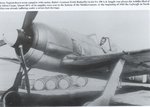 Fw190A-4 Rudorffer Yellow 1.JPG