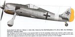 Fw190A-4 Buehligen White 1 Profile.JPG