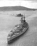 HMS_Nelson1.jpg