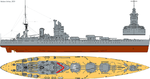 HMS_NelsonDiagram2.PNG