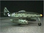 Me-262front-rightprofile.jpg