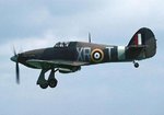 Hawker%20Hurricane.jpg