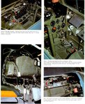 14 Japanese Cockpit Interiors Part 1_Page_19-960.jpg