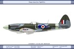 Mk_22_GB_73Sqn_Dev.jpg