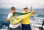 brett_and_big_mahi_104.jpg