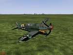 Bf109G2_roughedup.jpg