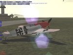 RB_xlnt-landing2.jpg