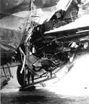 b-17damaged5.gif