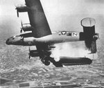 b24 direct flak hit.jpg