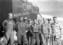 B-24 Rusty Dusty.jpg