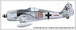 Fw190A8 5JG300 red 19_a.jpg