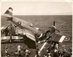 Hellcat-FAA-mishap-4.jpg