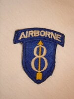 8th INF DIV ABN Patch 1960's.JPG