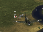 An A-24 Victory.png