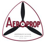 Aeroprop white scan.jpg
