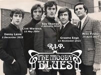 Moody Blues.jpg