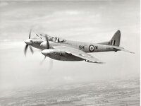 De_Havilland_Hornet_F1.jpg