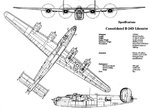 Les B-241.jpg