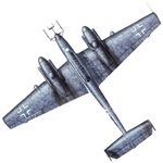 Bf 110G-4 2.jpg