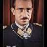 Adolf Galland Fighter ace