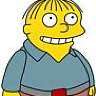 ralphwiggum