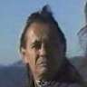 Russell Means