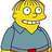 ralphwiggum