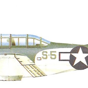 Douglas SBD-5 Dauntless_1.jpg