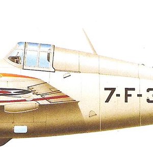 Grumman F4F-3 Wildcat_3.jpg