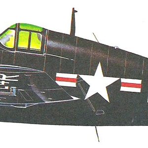 Grumman F6F-5 Hellcat_5.jpg