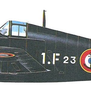 Grumman F6F-5 Hellcat_6.jpg
