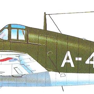 Grumman F6F-5 Hellcat_8.jpg